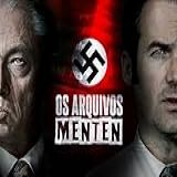 Menten