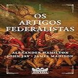 Federalistas