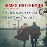 Postal