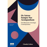 Ampliada