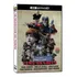 Os Bandidos Do Tempo / Terry Gilliam / Dvd7829