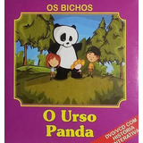 Os Bichos