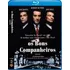 Os Bons Companheiros (1990) Blu-ray Legendado