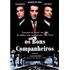 Os Bons Companheiros   Dvd