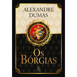 Os Borgias De