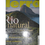 Janeiro
