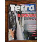 2001