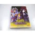 Os Cavaleiro Do Zodiaco Hades A Saga Do Inferno V4-novo Raro