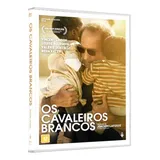 Os Cavaleiros Brancos