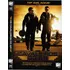 Os Cavaleiros Do Ar Dvd Original Lacrado