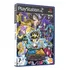 Os Cavaleiros Do Zodiaco A Saga De Hades - Ps2 - Games Reprô