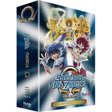 Dvds