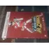 Os Cavaleiros Do Zodíaco Pegasus Box 4 Dvds Jaspion Jiraya