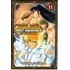 Os Cavaleiros Do Zodiaco Saint Seiya Next Dimension A Saga De Hades N° 11 - Em Português - Editora Jbc - Formato 13,5 X 20 - Capa Mole - Bonellihq Cx482 J23