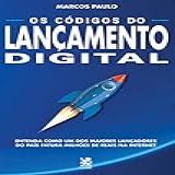 Internet