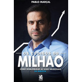 Os Codigos Do Milhao