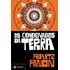 Os Condenados Da Terra, De Frantz Fanon. Editora Jorge Zahar - Grupo Cia Das Letras, Capa Mole Em Português