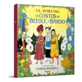 Os Contos De Beedle