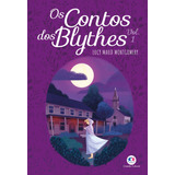 Os Contos Dos Blythes