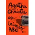 Os Crimes Abc, De Christie, Agatha. Editora Harper Collins, Capa Dura Em Português, 2020