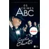 Os Crimes Abc, De Christie, Agatha. Editorial Harpercollins, Capa Dura Em Português, 2019