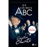 Os Crimes Abc
