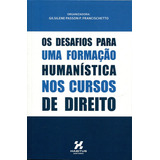 Português