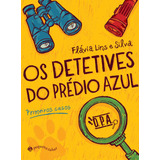 2013