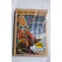 Os Dez Mandamentos 2 Dvds Chalton Heston