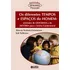 Os Diferentes Tempos E Espaços Do Homem: Atividades De Geografia E De História Para O Ensino Funda, De Falleiros, Ialê. Editorial Cortez Editora E Livraria Ltda, Capa Mole Em Português, 2013