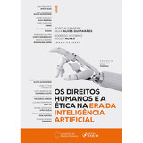 Edição