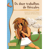Os Doze Trabalhos De