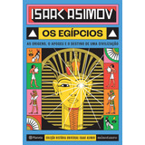 Os Egipcios De