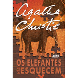 Os Elefantes Nao Esquecem