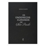 Os Enderecos Curiosos De