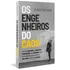 Os Engenheiros Do Caos: Como As Fake News, As Teorias Da Conspiração E Os Algoritmos Estão Sendo Utilizados Para Disseminar Ódio, Medo E Influenciar Eleições, De Da Empoli, Giuliano. Espírito Do Tempo