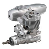 Os Engines 15612 Motor 2 Tempos 55ax