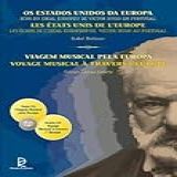 Os Estados Unidos Da Europa Ecos Do Ideal Europeu De Victor Hugo Em Portugal