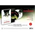 Os Estranhos - Dvd Duplo - Jimmy Smits - Marg Helgenberger - Stephen King