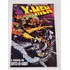 Os Fabulosos X-men Nº 29 - Ed. Abril - 1998