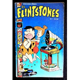 Os Flintstones 8 rge 1978