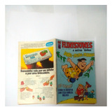 Os Flintstones E Outros Bichos 37
