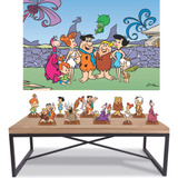 Painel