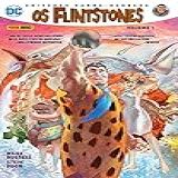 Os Flintstones Volume 1