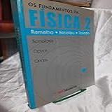 Os Fundamentos Da Física 2