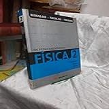 Os Fundamentos Da Física Termologia Óptica E Ondas 2 Ano