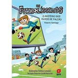 Os Futebolissimos 