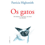 Os Gatos De