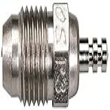 OS GLOW PLUG TYPE P3