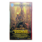 Os Goonies 
